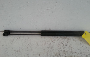 Satz Heckklappend&auml;mpfer Gasdruckfeder Ford Focus DA3 5 t&uuml;rer